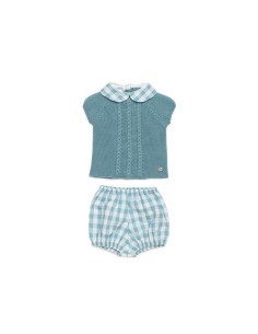CONJ NIÑO