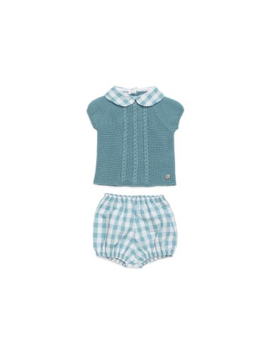 CONJ NIÑO