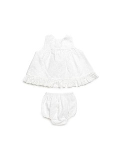 JESUSITO BATISTA PERFORADA