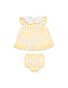 JESUSITO RAYADO CUELLO 