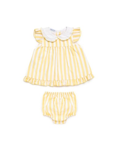 JESUSITO RAYADO CUELLO 