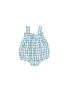 PELELE CUADROS AZUL NUBE