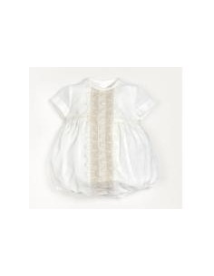 PELELE DETALLES TOSTADOS