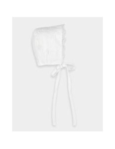 CAPOTA CRUDO / TOSTADO