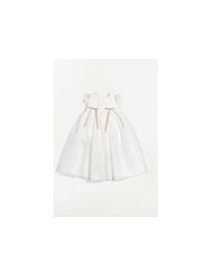 FALDÓN DETALLES MAQUILLAJE