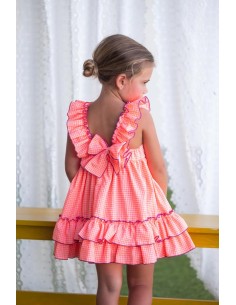 JESUSITO FLÚOR CUADROS