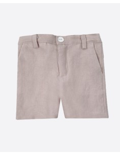 PANTALON LINO MAQUILLAJE 