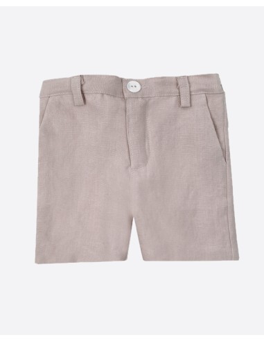 PANTALON LINO MAQUILLAJE 