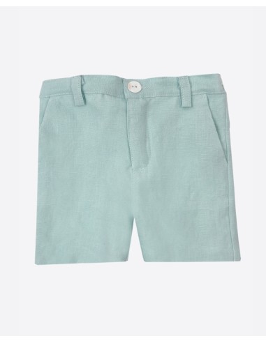PANTALÓN OLINO VERDE TIERNO