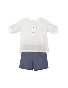 CONJ  FAMILIA CLAROR