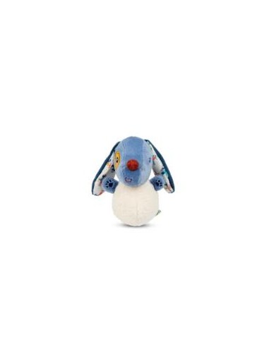 MINI SONAJERO 