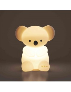 KOALA LUZ NOCTURNA