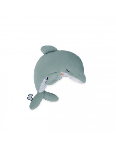 DELFIN PELUCHE TRANKILIZANTE