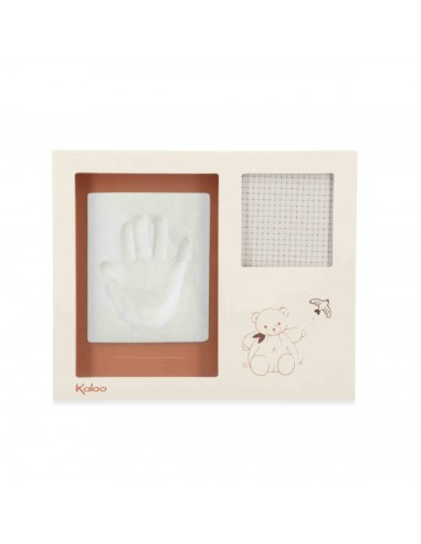 MI CUADRO DE MEMORIAS