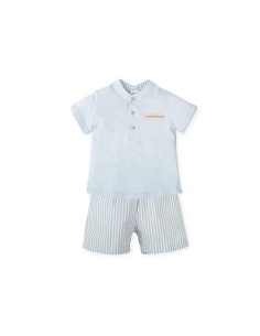 CONJUNTO SUBMARINO