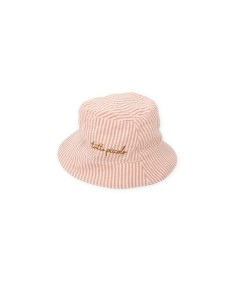 GORRO RAYAS 