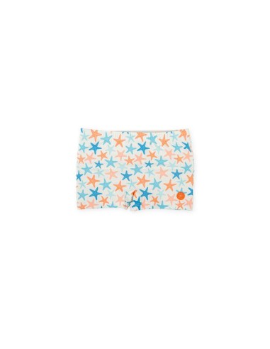 BOXER ESTRELLAS 