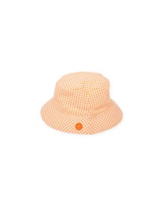 GORRO FLÚOR