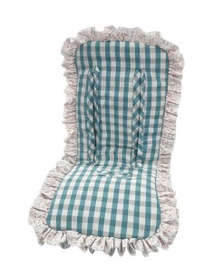 COLCHONETA 100  ALG EXCLUSIVA 