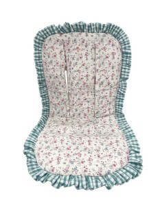 COLCHONETA 100  ALG EXCLUSIVA CHUPETE 
