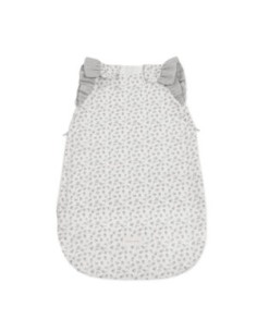 SACO DORMIR VERANO LITTLE BLOOM