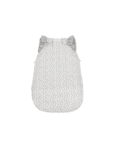 SACO DORMIR VERANO LITTLE BLOOM