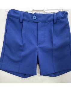 PANTALÓN AZULINA