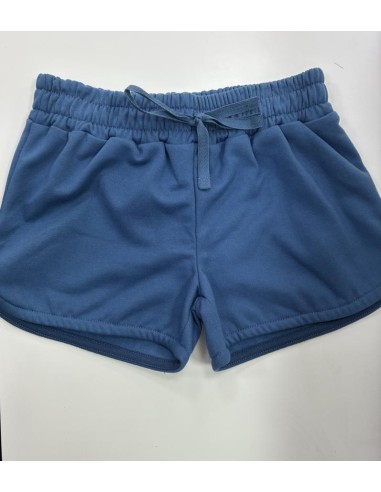 PANTALÓN PUNTO FELPA