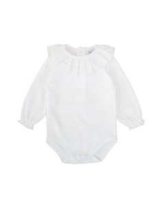 BODY CUELLO PUNTILLA Y JARETA