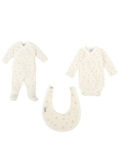PACK NACIMIENTO PATOS DISPONIBLE EN 2 COLORES 