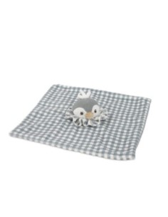 DOUDOU PINGUINO PRALINE MATCHA 