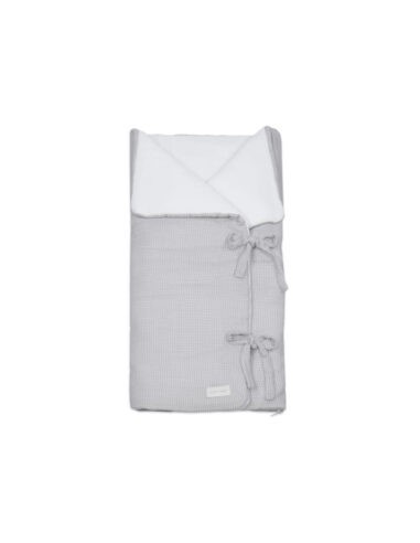 ARRULLO LITTLE BLOOM FLOR GRIS TOG 2 5