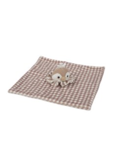 DOUDOU PINGUINO PRALINE   MATCHA