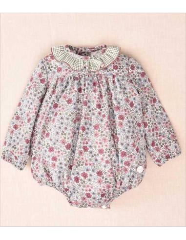 PELELE LIBERTY COCOTTE