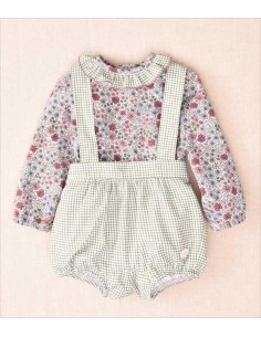 CONJUNTO PERTO LIBERTY COCOTTE