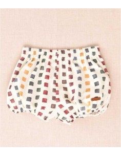 POLOLO PALETA DE COLORES COCOTTE