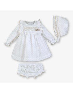 VESTIDO EVENTOS