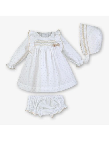 VESTIDO EVENTOS