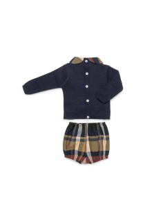 CONJUNTO CUADROS OSO