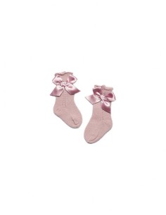 CALCETINES JULIANA VARIOS COLORES