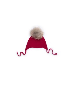 GORRO