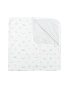 ARRULLO REVERSIBLE ARROYO