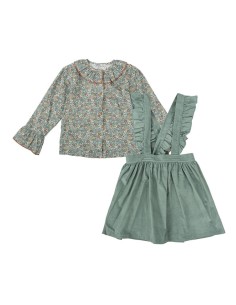 PICHI LIBERTY CRISTAL