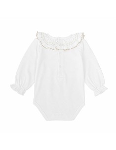BODY CUELLO GRANDE 
