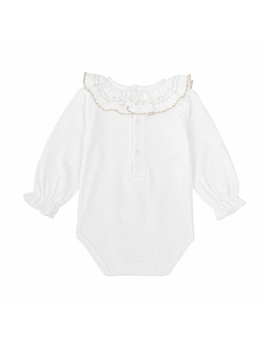 BODY CUELLO GRANDE 