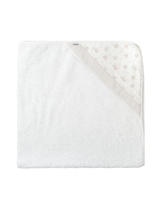 CAPA DE BAÑO ARROYO