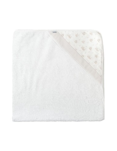 CAPA DE BAÑO ARROYO