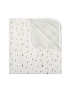 ARRULLO REVERSIBLE ARMONIA