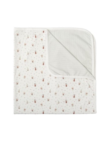 ARRULLO REVERSIBLE ARMONIA