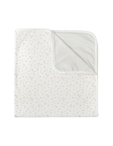 ARRULLO REVERSIBLE FLOR ARMONIA